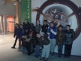 /album/fotogallerij/a2012-11-06-17-08-53-jpg/